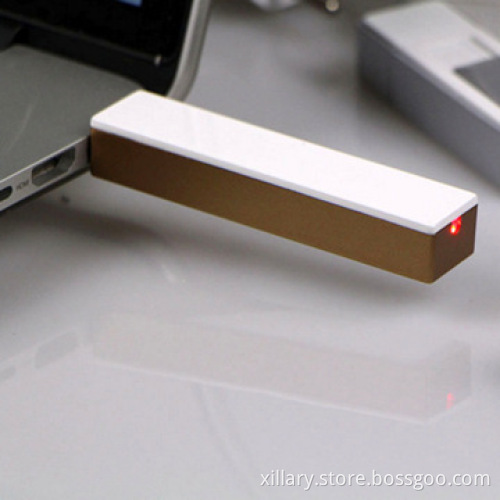 Best Promotional Gift Metal usb car cigarette lighter